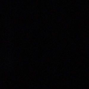 Meet your Posher, Carm